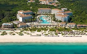 Secrets Playa Mujeres Golf & Spa Resort (Adults Only)